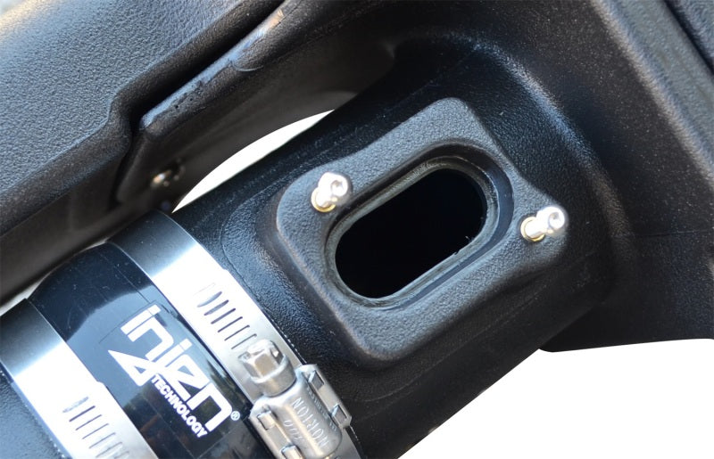Injen 12-16 BMW 328i/ix F30/F31/F34 / 14-16 BMW 428i/ix F36 / 14-16 228i/ix F22 Evolution Intake - awdtuningtx