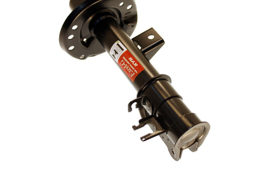KYB Shocks & Struts Excel-G Front Right Fiat 500/500C 12-13 - awdtuningtx