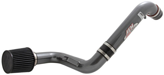 AEM Cold Air Intake System H.I.S.HONDA CIVIC 96-00 W/H22A - awdtuningtx