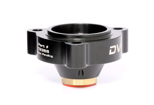 GFB Diverter Valve DV+ Mercedes CLA250 SLK250, Ford Ecoboost  (Direct Replacement) - awdtuningtx