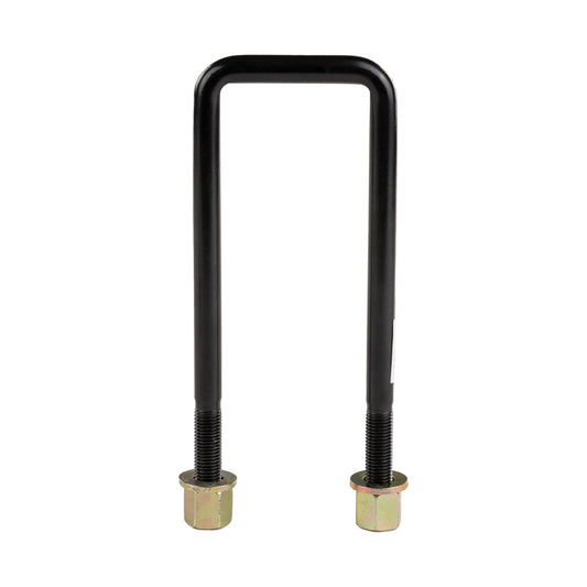ARB / OME U Bolt Washer & Nut Nissan Pickup Rear - awdtuningtx