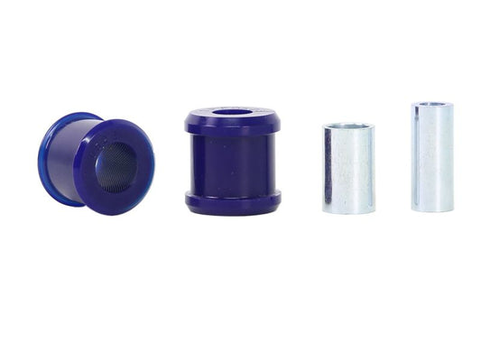SuperPro 1967 Volvo 144 Base Rear Panhard Rod Bushing Kit - awdtuningtx