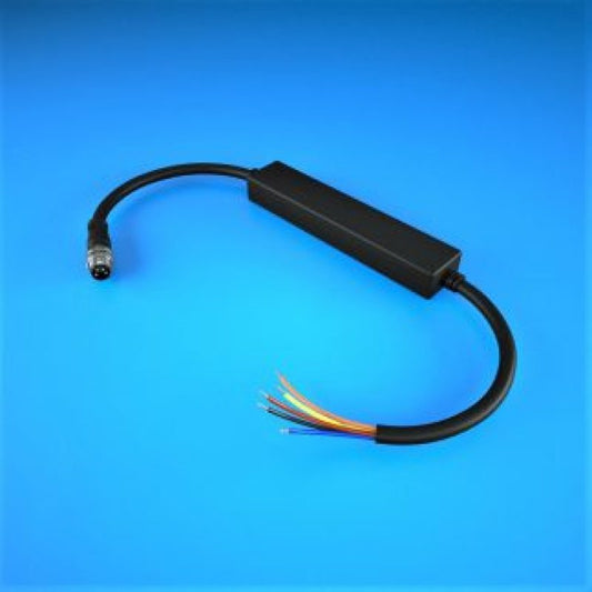 HPT Pro Link+ Cable for MPVI2+/MPVI3 - awdtuningtx