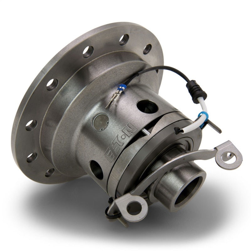 Eaton ELocker4 Differential 32 Spline Toyota Land Cruiser 70/100/105/200 - awdtuningtx