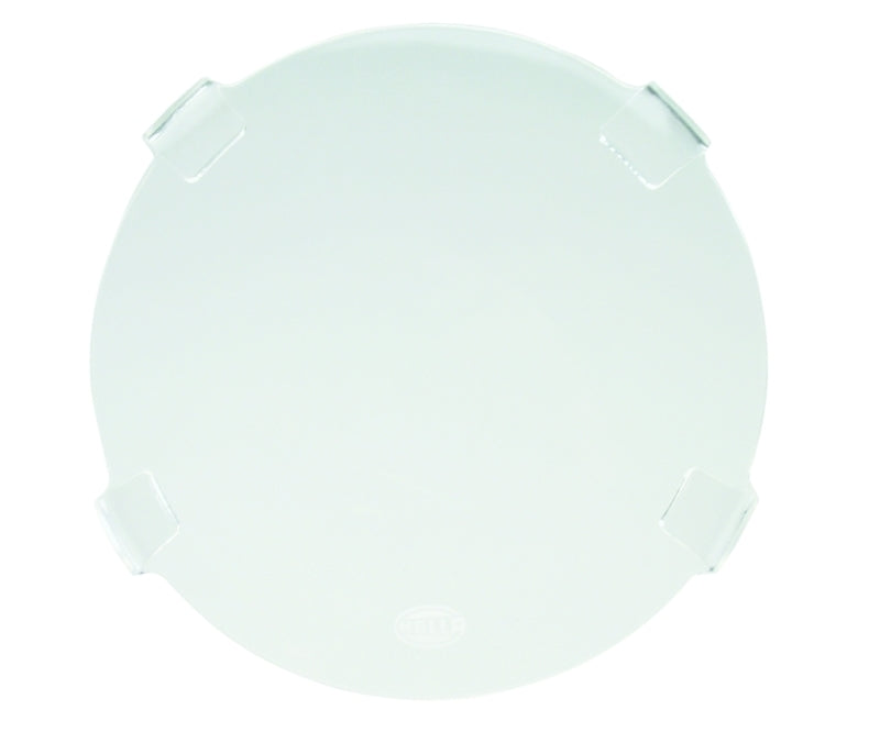 Hella Rallye 4000 Series Clear Cover Lens - awdtuningtx