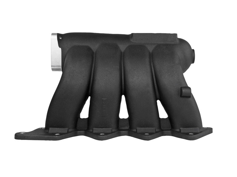 Skunk2 Pro Series Mitsubishi Evo VIII/IX Black Series Intake Manifold - awdtuningtx
