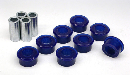 SuperPro 1995 Nissan 200SX Rear Control Arm Bushing - awdtuningtx