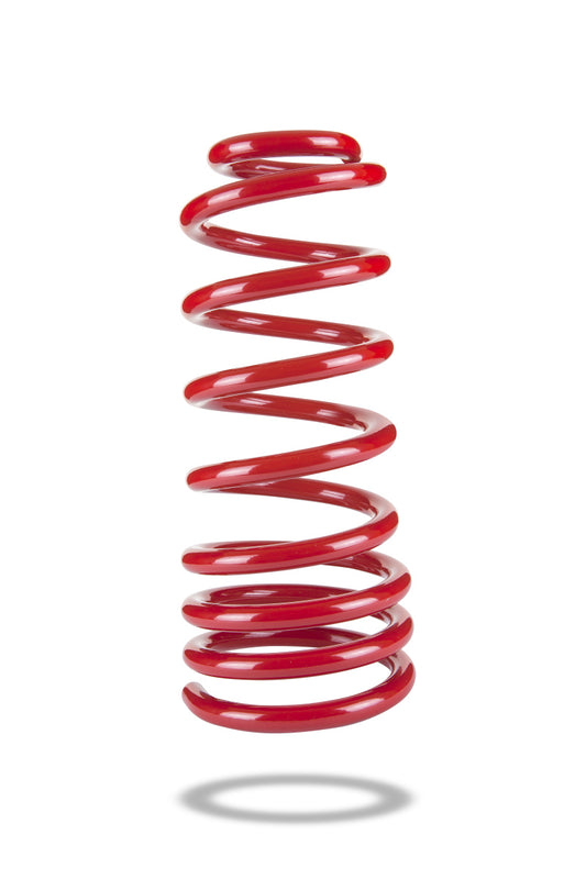 Pedders Rear Spring Low - FE2 Height 2006-2009 G8 EACH - awdtuningtx