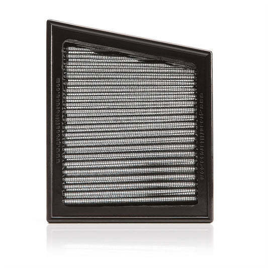 Cobb 2014-2015 Ford Fiesta ST High Flow Filter - awdtuningtx