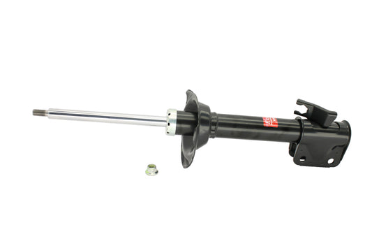 KYB Shocks & Struts Excel-G Rear Right SUBARU Impreza (AWD) 2004-07 SUBARU WRX Wagon (NOT STI) - awdtuningtx