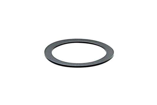 Eibach ERS 2.50 in. ID Isolator (Delrin Seat Plate) - awdtuningtx