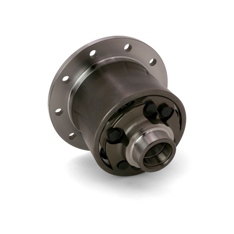 Eaton Detroit Truetrac Differential 32 Spline 3.45 & 3.72 Ring Gear Pinion Ratio 5th Gen Camaro - awdtuningtx