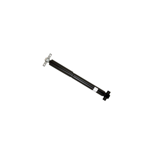 Bilstein B4 OE Replacement 09-15 Honda Pilot Rear Twintube Shock Absorber - awdtuningtx
