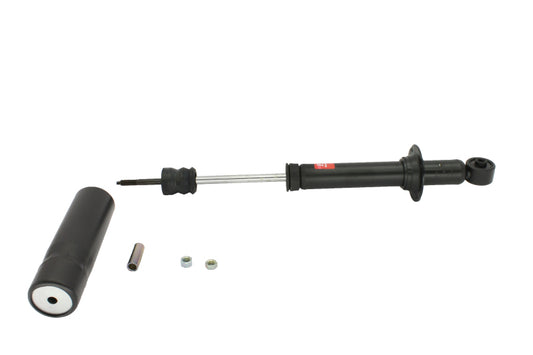 KYB Shocks & Struts Excel-G Rear ACURA Integra 1986-89 HONDA Civic 1984-87 HONDA CRX 1984-87 - awdtuningtx