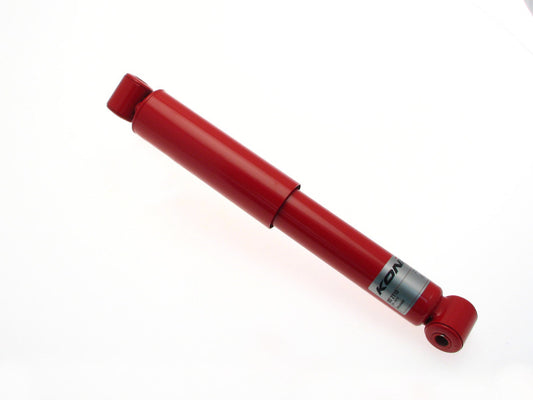 Koni Classic (Red) Shock 70-71 Volkswagen Bus & Transporter Type II - Front - awdtuningtx