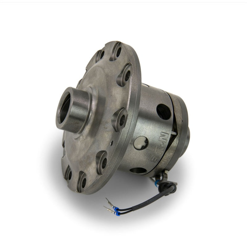 Eaton ELocker4 Differential 30 Spline Toyota Land Cruiser 100 - awdtuningtx