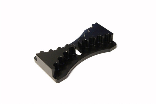 Torque Solution Billet Cam Gear Alignment Tool for Mitsubishi Evolution/Eclipse All 4G63 Engines - awdtuningtx
