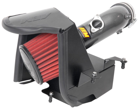 AEM 2018 C.A.S. Toyota Camry L4-2.5L F/I Cold Air Intake System - awdtuningtx