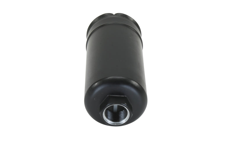 AEM 380LPH High Pressure Fuel Pump -6AN Female Out, -10AN Female In - awdtuningtx