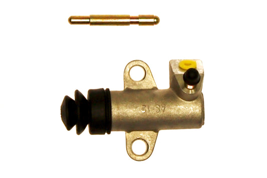 Exedy OE 1987-1988 Nissan 200SX V6 Slave Cylinder - awdtuningtx