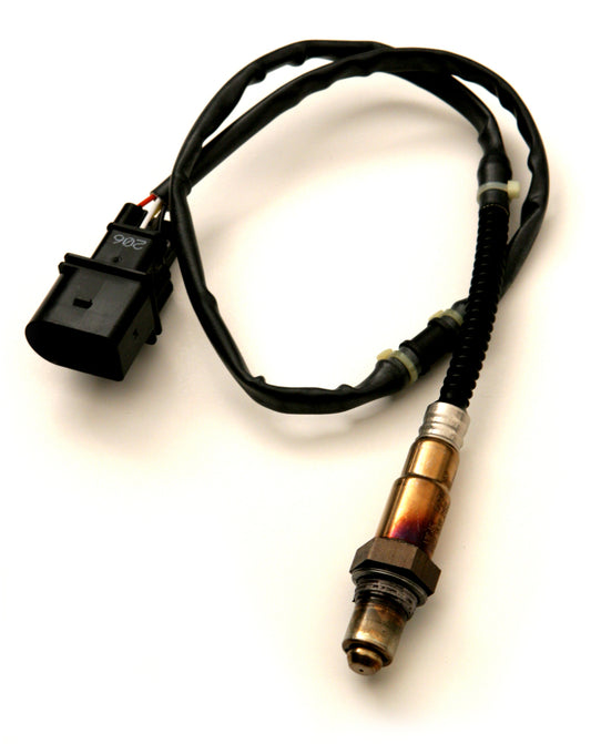 Innovate Sensor (Bosch LSU 4.2) - awdtuningtx