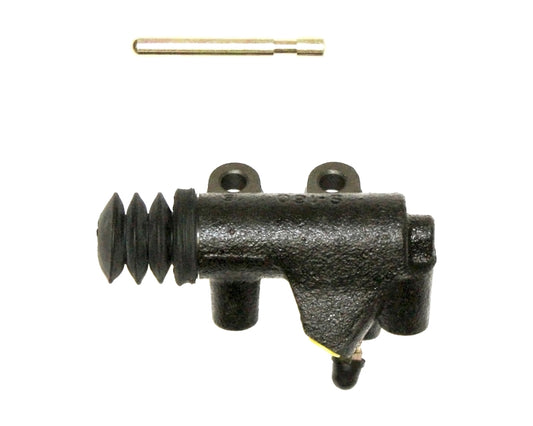 Exedy OE 2005-2010 Scion TC L4 Slave Cylinder - awdtuningtx