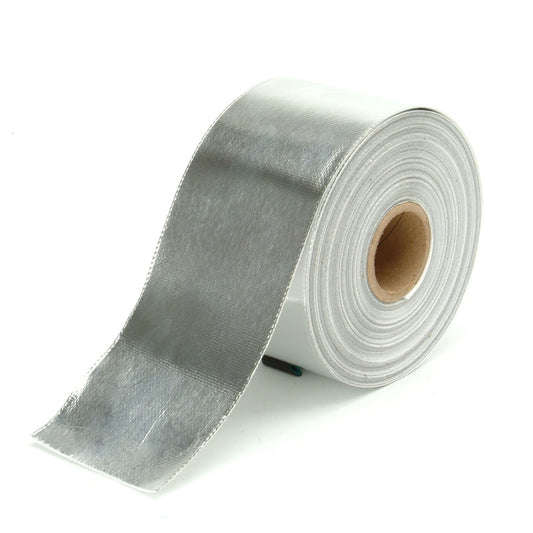 DEI Cool-Tape Plus 2in x 60ft Roll - awdtuningtx