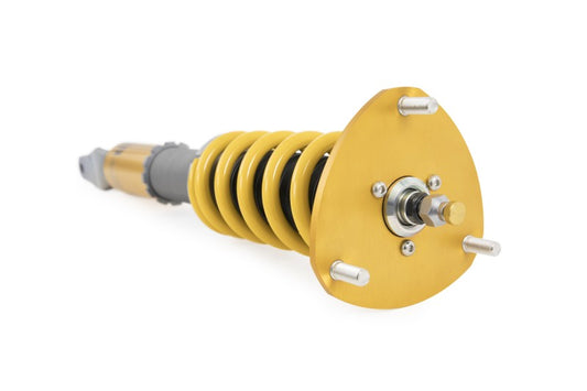 Ohlins 05-14 Mazda Miata (NC) Road & Track Coilover System - awdtuningtx