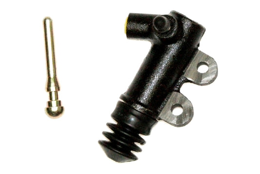Exedy OE 1997-1999 Acura Cl L4 Slave Cylinder - awdtuningtx
