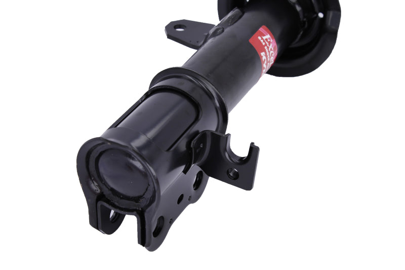 KYB Shocks & Struts Excel-G Rear Left TOYOTA MR2 Spyder 2000-05 - awdtuningtx