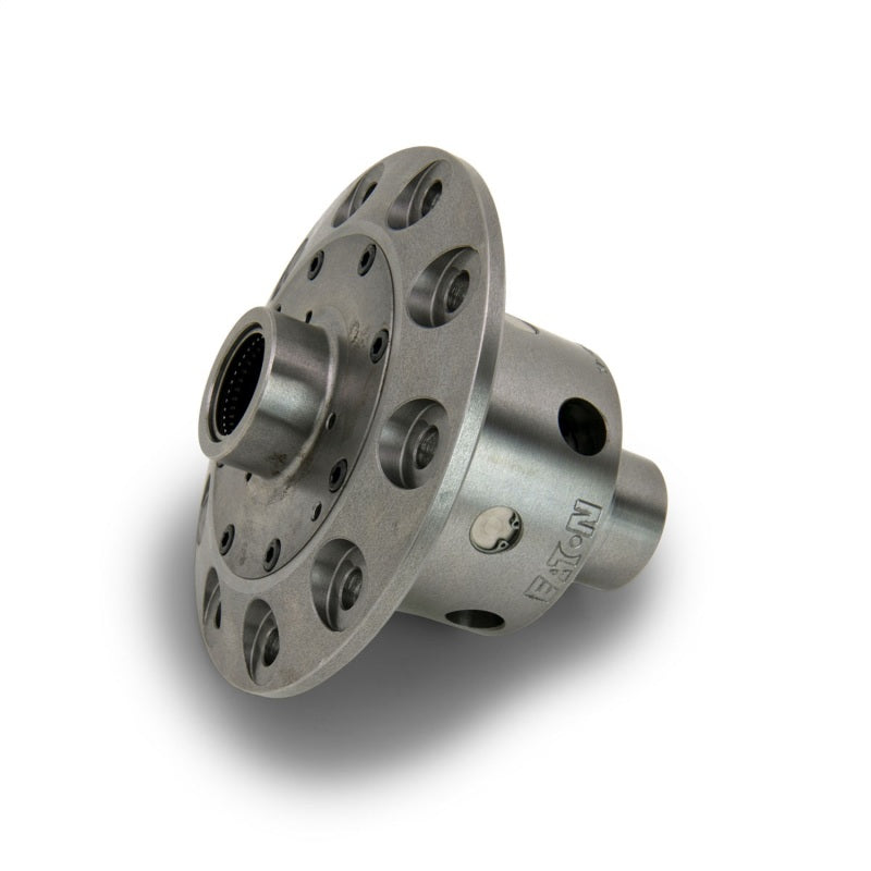 Eaton ELocker4 Differential 30 Spline Toyota FJ/4Runner/Tacoma/Land Cruiser 120/150 - awdtuningtx