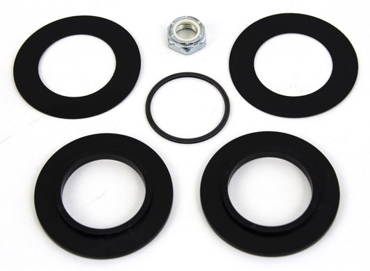 Air Lift Service Kit (Strut Bearings) - awdtuningtx