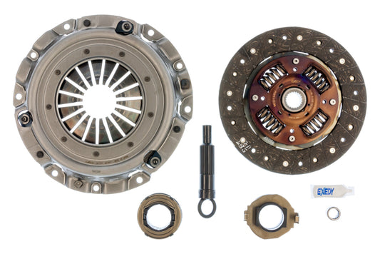 Exedy OE 2004-2009 Mazda 3 L4 Clutch Kit - awdtuningtx