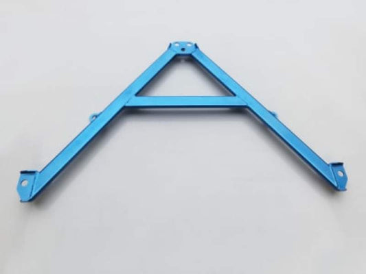 Cusco Power Brace Front Member 17+ Lexus RC200t/300/350 - awdtuningtx