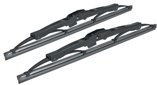 Hella Standard Wiper Blade 11in - Pair - awdtuningtx