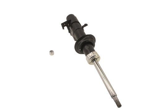 KYB Shocks & Struts Excel-G Front Right TOYOTA MR2 Spyder 2000-05 - awdtuningtx