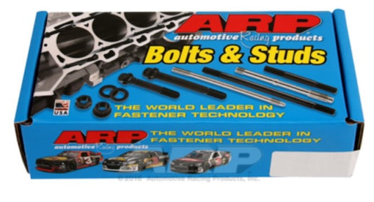 ARP Toyota Supra B58 CA625+ Head Stud Kit - awdtuningtx