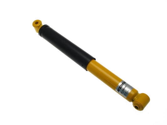 Koni Sport (Yellow) Shock 78-93 Volvo 240/ 260 Series Sedan and Wagon - Rear - awdtuningtx
