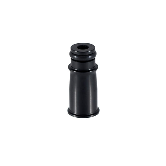 Grams Performance Top Tall 14mm Adapter (Used w/ 2200cc) - awdtuningtx
