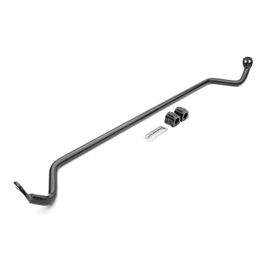 Cobb 15-21 Subaru WRX STI Adjustable Front Sway Bar - 26mm - awdtuningtx