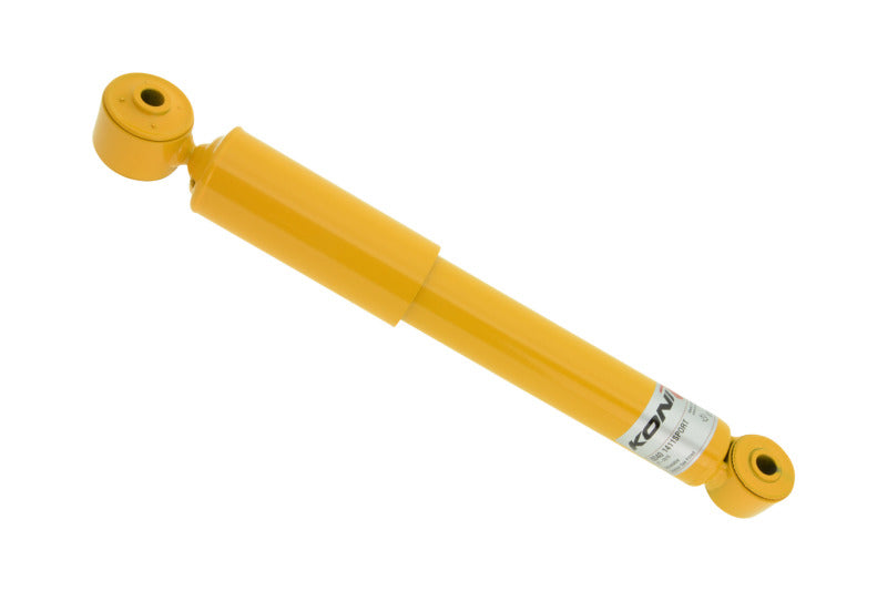 Koni Sport (Yellow) Shock 11-13 Hyundai Veloster - Rear - awdtuningtx