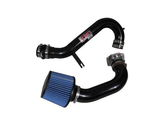 Injen 98-99 RS 2.5L Black Cold Air Intake - awdtuningtx