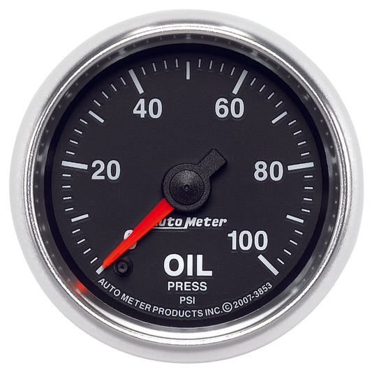 Innovate MTX Digital Water Temperature & Battery Gauge Kit Dual Function! - awdtuningtx