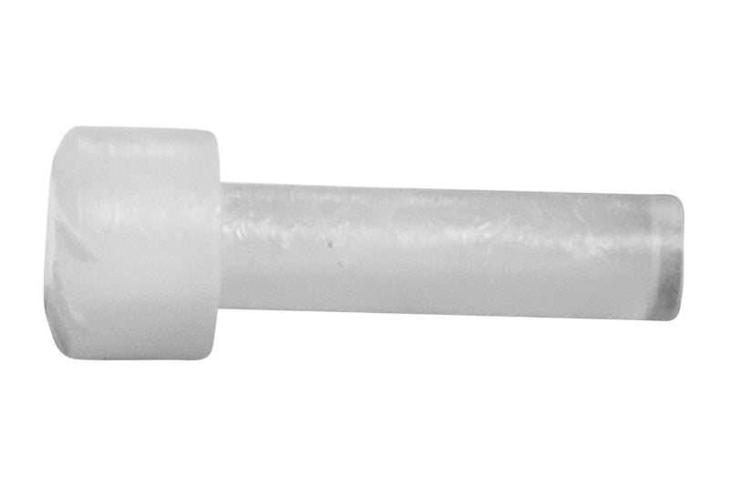 AEM V3 Water Extra Nozzle Kit - awdtuningtx
