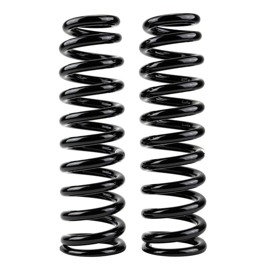 ARB / OME Coil Spring Front Prado 150 - awdtuningtx