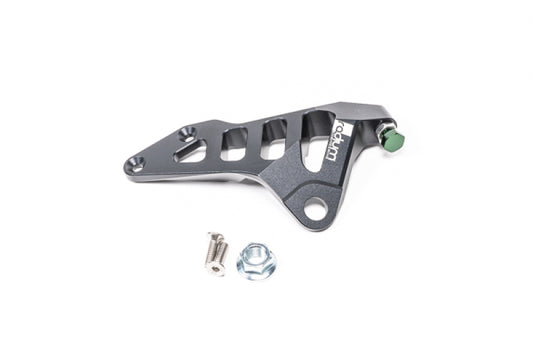 Radium Nissan R32 Skyline Master Cylinder Brace - awdtuningtx