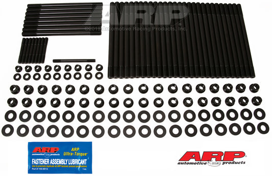 ARP 11-15 Ford 6.7L Power Stroke Diesel Head Stud Kit - awdtuningtx