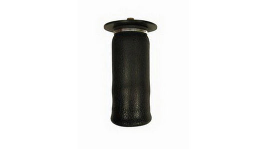 Air Lift Replacement Air Spring - Sleeve Type - awdtuningtx