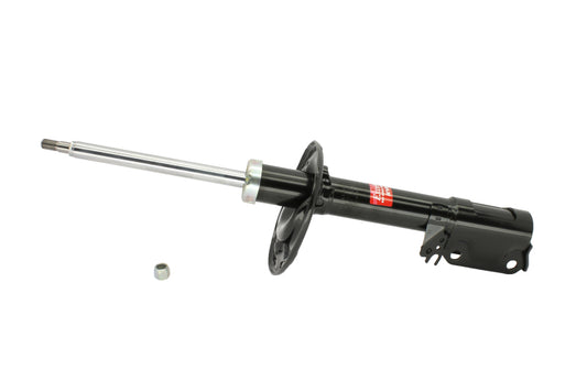 KYB Shocks & Struts Excel-G Rear Right LEXUS ES330 2004-06 TOYOTA Avalon 2005-06 TOYOTA Camry 2004-0 - awdtuningtx