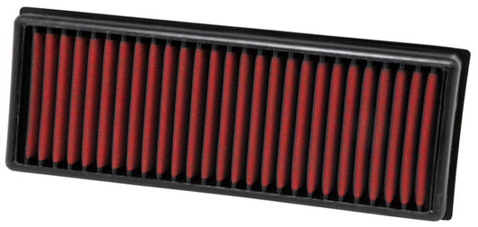 AEM 98-10 Mercedes C/CLK/E/GL/ML/R/S/SL Class Dryflow Panel Air Filter - awdtuningtx